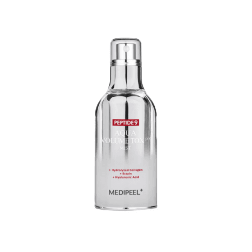 Peptide 9 Aqua Volume Tox Mist Pro (50ml)