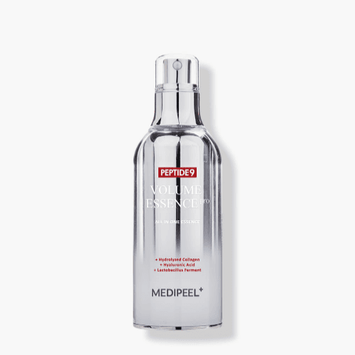 Peptide 9 Volume All In One Essence Pro (N) (100ml)