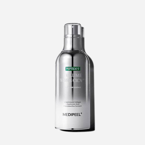 Peptide 9 Volume White Cica Essence Pro (N) (100ml)