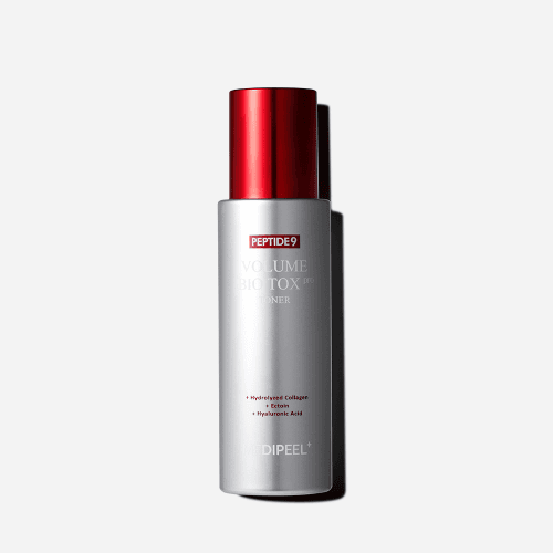 Peptide 9 Volume Bio Tox Toner Pro (250ml)