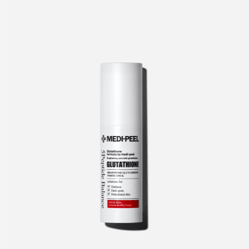 Bio Intense Glutathione White Stick (Old Logo) (10g)