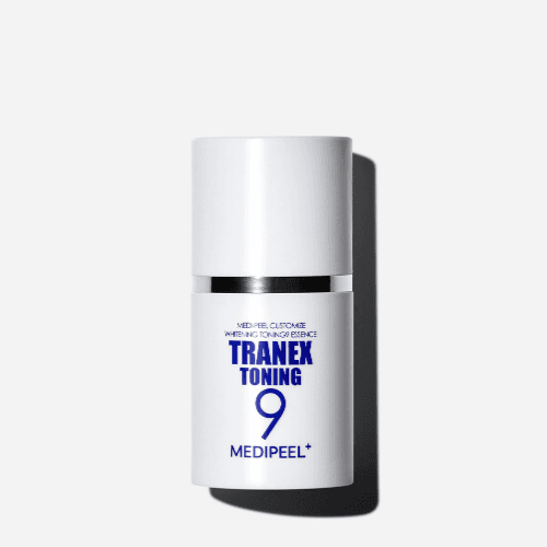 Tranex Toning 9 Essence (50ml)
