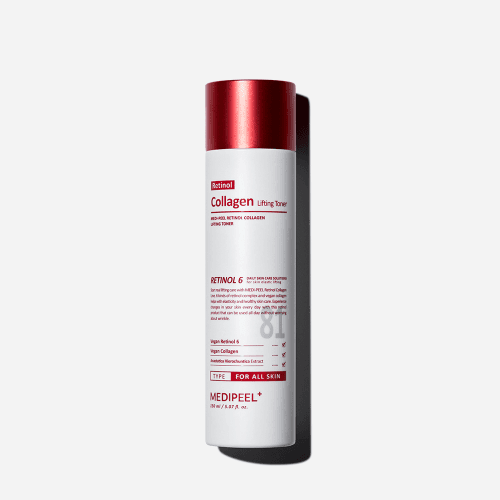 Retinol Collagen Lifting Toner (150ml)