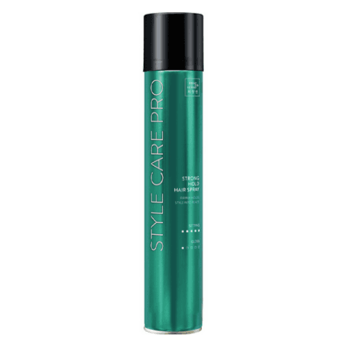 Style Care Hair Spray Strong Hold (300ml)