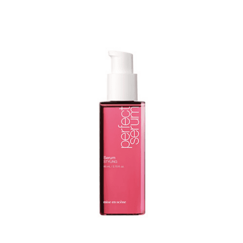 Perfect Styling Serum (80ml)