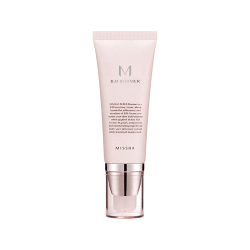M BB Boomer(R) 40ml (40ml)