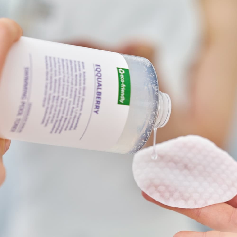 Boost Your Sales with New K-Beauty Brands