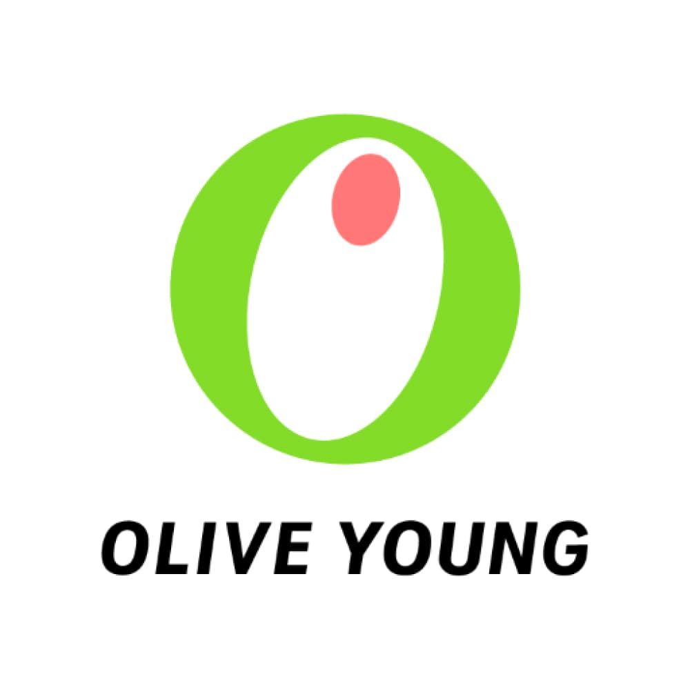 Discover the Top Cosmetic Trends of the 2024 Olive Young Awards