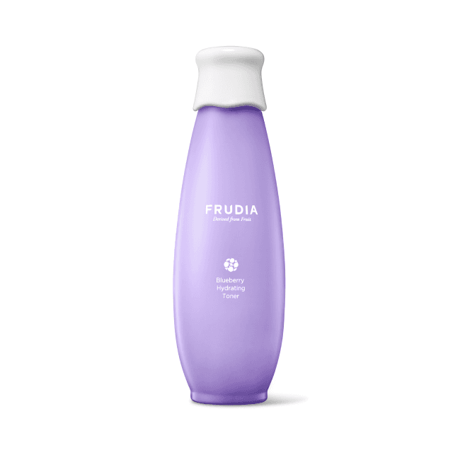 Frudia Blueberry Hydrating Toner (195ml)