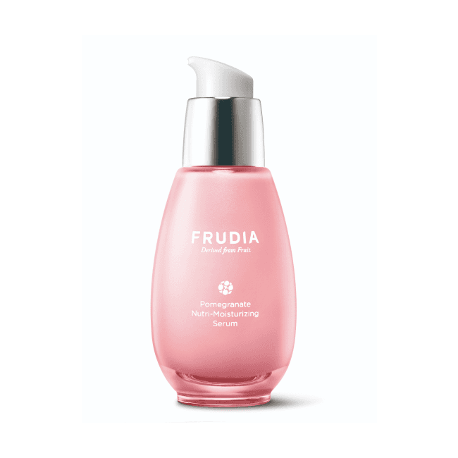Frudia Pomegranate Nutri-Moisturizing Serum (50g)