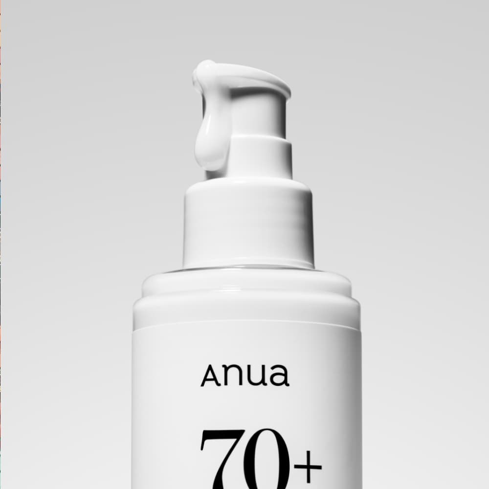 This Week’s Most In-Demand K-Beauty Products