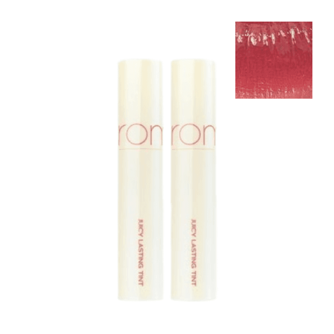 Rom&Nd Juicy Lasting Tint 13 Eat Dotori (-)