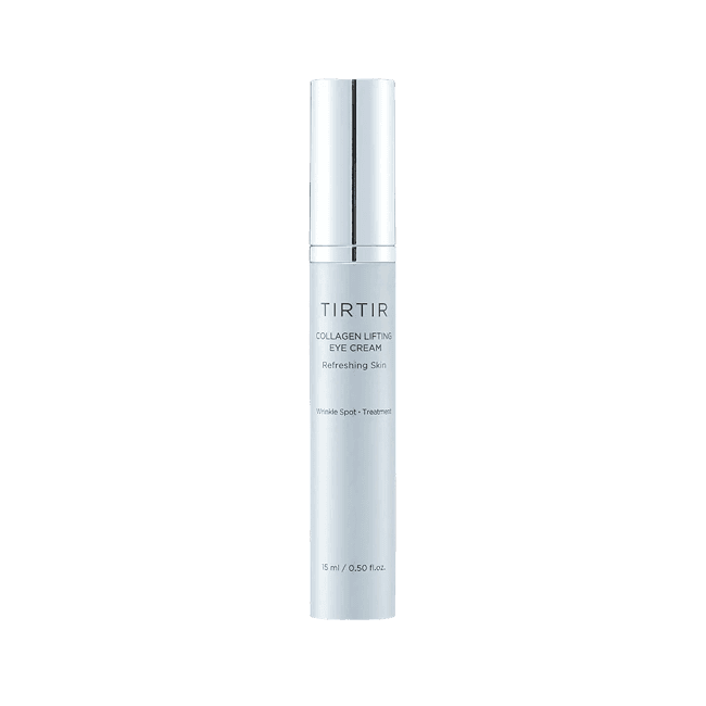 Collagen Lifting Eye Cream 15Ml (15ml)