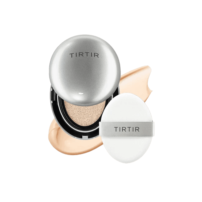 Mask Fit Aura Cushion 18G 15C Fair Porcelain (18g / 0.63 oz.)