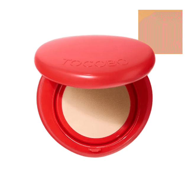 APPLE DEWY FIT CUSHION 26 CARAMEL (15g)