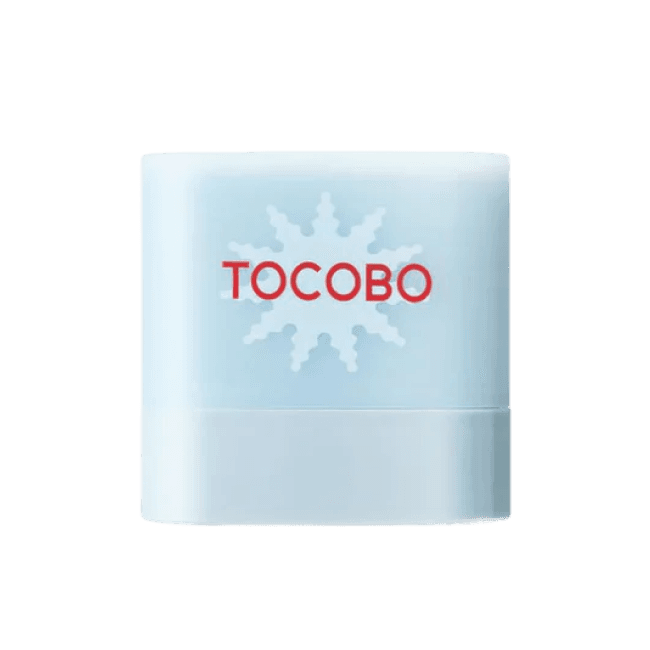 MINI COTTON SOFT SUN STICK (11g)