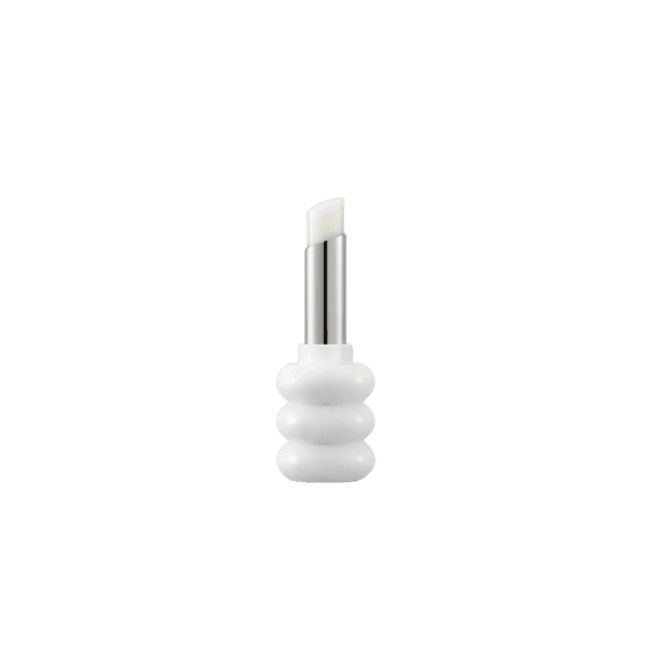Lip Balm (Clear) (3g)