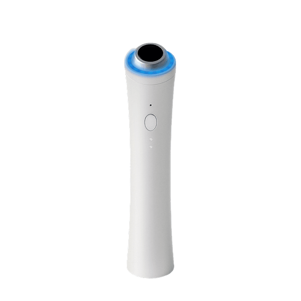 Clear Pro (1ea)