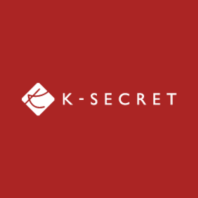 (sample)SEOUL 1988 Eye Cream : Retinal Liposome 4% + Fermented Bean_MINI 10ml (10ml)