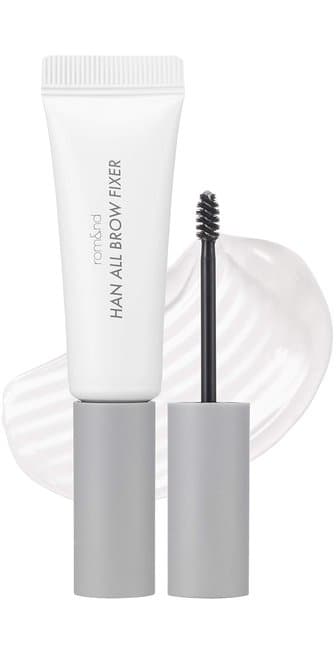 Rom&Nd Han All Brow Fixer (-)