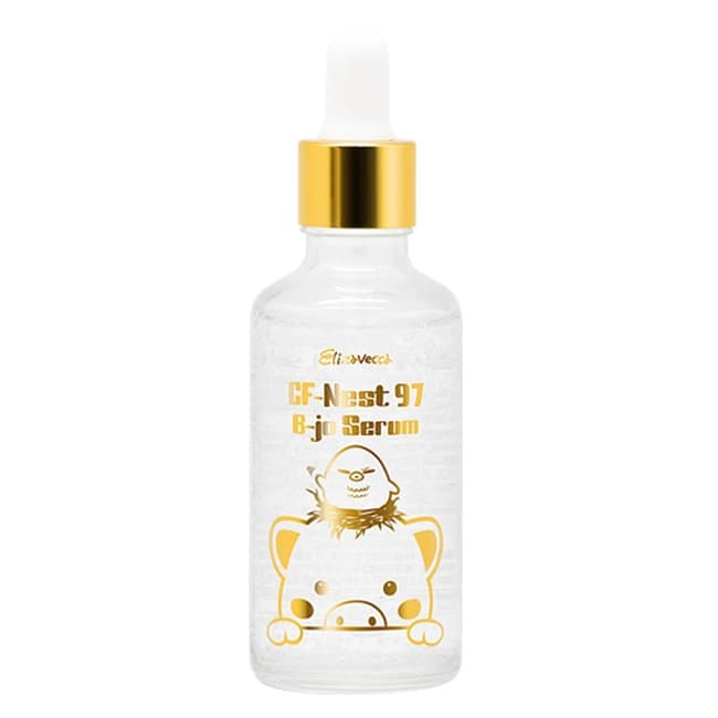 CF-Nest 97% B-JO Serum (50ml)