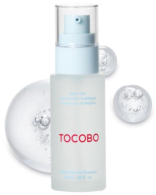 BIFIDA BIOME ESSENCE (50ml)