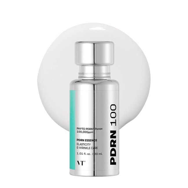 VT PDRN ESSENCE 100 (30ml*3)