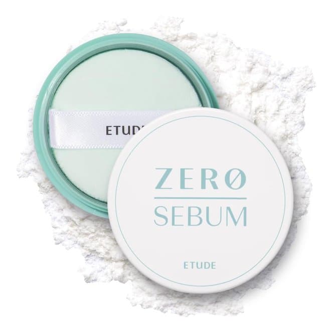 Zerosebum_Dryingpowder_(23Ad) (4g)