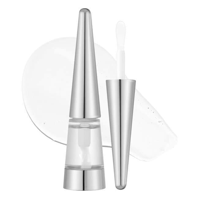 VT REEDLE S LIP PLUMPER BEGINNER (4.3g)