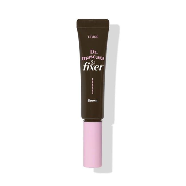 Dr. Mascara Fixer 03_Mbs (6g)