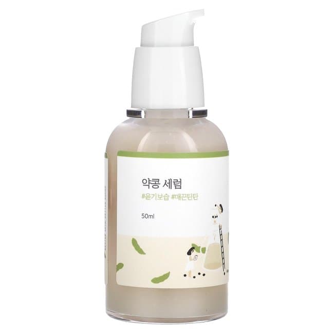 Soybean Serum_50ml (-)