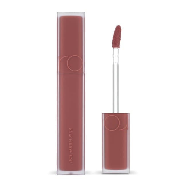 Rom&Nd Blur Fudge Tint 01 Pomeloco (-)