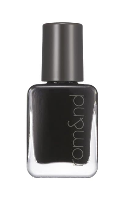 Rom&Nd Mood Pebble Nail 03 Mongdol (-)