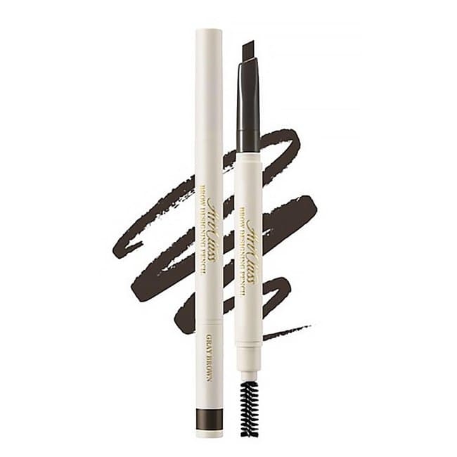 Artclass Brow Designing Pencil #1 (.18g)