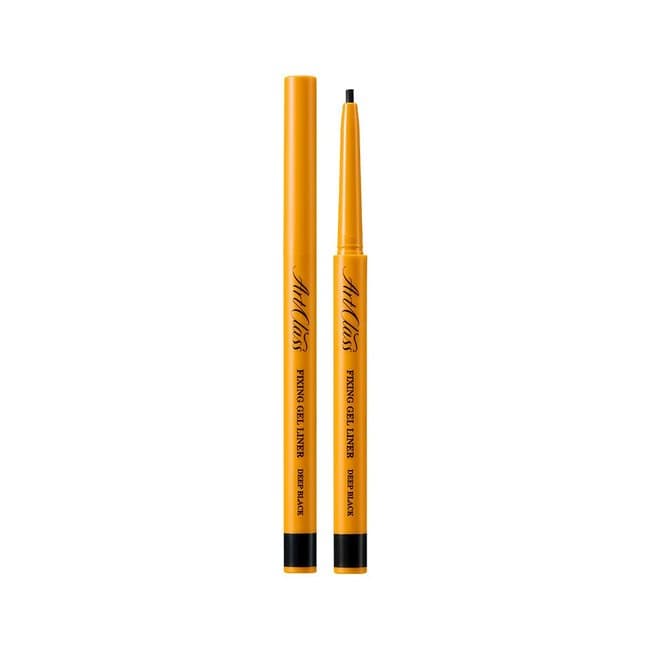 Artclass Fixing Gel Liner #1 (.15g)