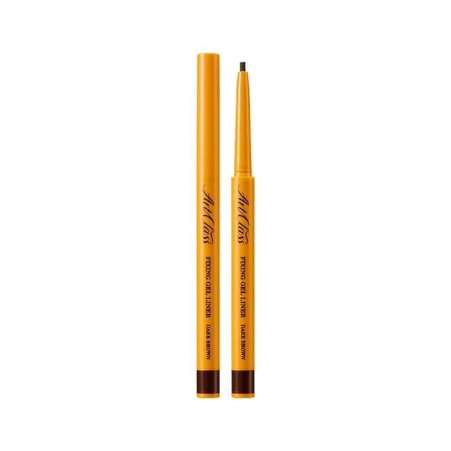 Artclass Fixing Gel Liner #2 (.15g)