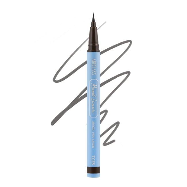 Artclass Mood Pen Liner #1 (0.6g)