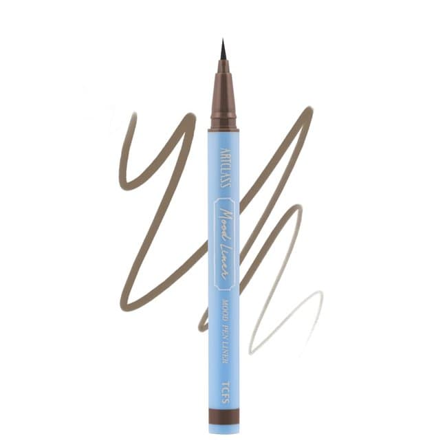 Artclass Mood Pen Liner #2 (0.6g)