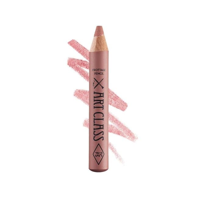 Artclass Frottage Pencil #10 (1.1g)