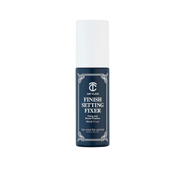 Artclass Finish Setting Fixer (80ml)