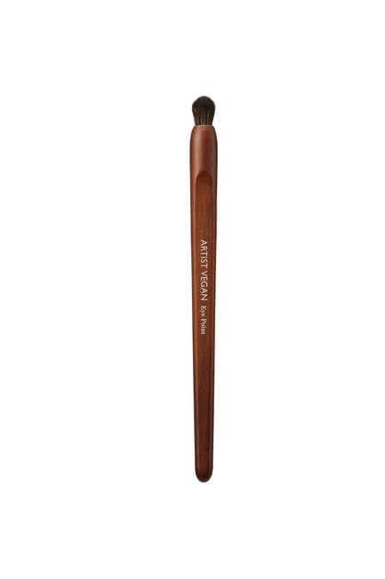 Artist Vegan Eye Point Brush (-)