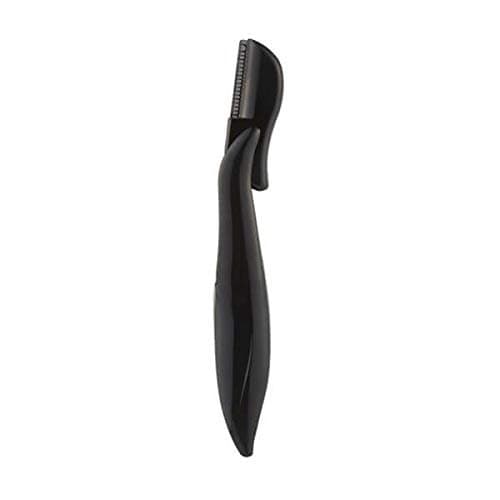 Eyebrow Knife (2Ea) (-)