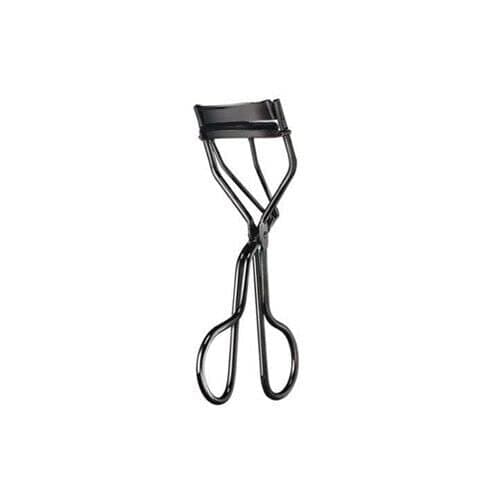Artclass Artist Eyelash Curler (-)