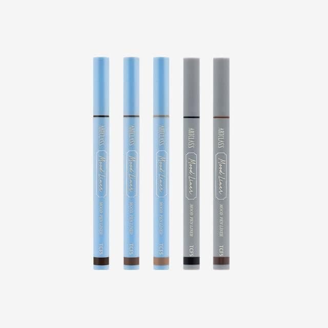 Artclass Mood Pen Liner #4 (0.6g)
