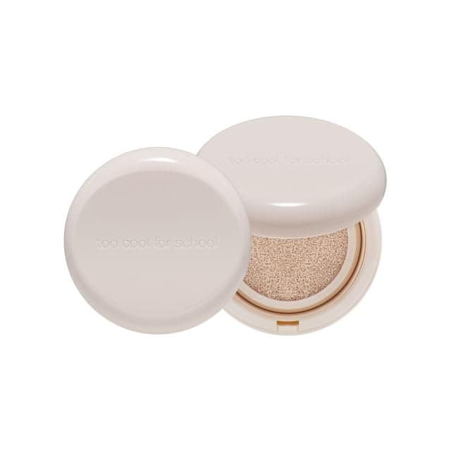Fixing Dew Cushion #2C (12g*2ea)