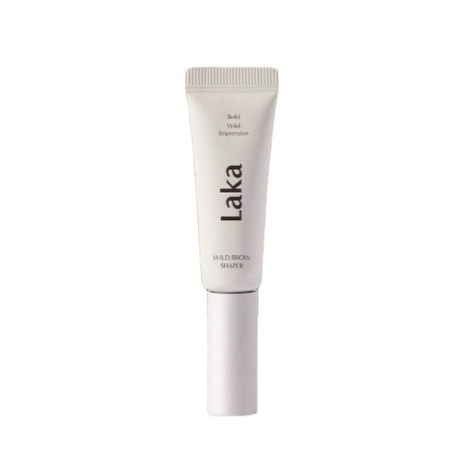 Wild Brow Shaper #Balance (9g)