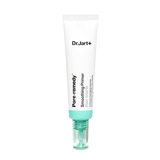 Pore·Remedy Smoothing Primer-Gb-Bb (30ml)