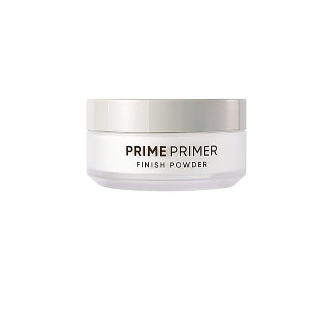 BANILA CO Prime Primer Finish Powder (12g)