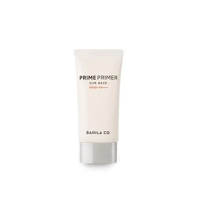 BANILA CO Prime Primer Sun Base SPF50+ PA++++ (50ml)