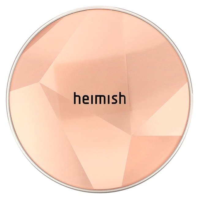 Artless Perfect Cushion SPF50+ PA+++ 21 Light Beige (13g*2)
